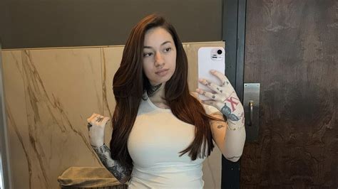 bhad bhabbie xxx|Free Bhad Bhabie HD porn videos (16) .